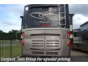 2008 Allegro Bus 42QRP by Tiffin from Robin Morgan in Southaven, Mississippi