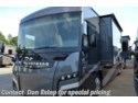 2019 Winnebago Forza 38W - New Diesel Pusher For Sale by Robin Morgan in Southaven, Mississippi