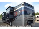 2019 Forza 38W by Winnebago from Robin Morgan in Southaven, Mississippi