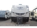 New 2018 Jayco Octane T30F available in Southaven, Mississippi