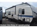2018 Jayco Octane T30F - New Toy Hauler For Sale by Robin Morgan Nate Palmer in Southaven, Mississippi