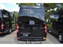 2018 Interstate Lounge EXT'D AIR RIDE SUSPENSION by Airstream from Robin Morgan in Southaven, Mississippi