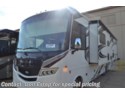 New 2018 Jayco Precept 29V available in Southaven, Mississippi