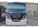 2018 Jayco Precept 29V - New Class A For Sale by Robin Morgan Nate Palmer in Southaven, Mississippi