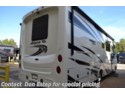 2018 Precept 29V by Jayco from Robin Morgan Nate Palmer in Southaven, Mississippi