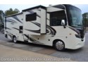 New 2018 Jayco Precept 31UL available in Southaven, Mississippi