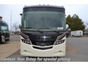 2018 Jayco Precept 31UL - New Class A For Sale by Robin Morgan Nate Palmer in Southaven, Mississippi