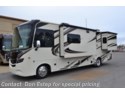2018 Precept 31UL by Jayco from Robin Morgan Nate Palmer in Southaven, Mississippi
