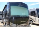 Used 2016 Thor Motor Coach Palazzo 36.1 available in Southaven, Mississippi