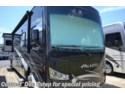 2016 Palazzo 36.1 by Thor Motor Coach from Robin Morgan Nate Palmer in Southaven, Mississippi