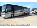 Used 2017 Monaco RV Diplomat 42G available in Southaven, Mississippi