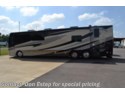 2017 Diplomat 42G by Monaco RV from Robin Morgan in Southaven, Mississippi