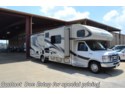 Used 2015 Jayco Greyhawk 29ME available in Southaven, Mississippi