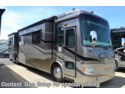 Used 2007 Tiffin Allegro Bus 40QDP available in Southaven, Mississippi