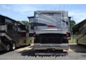 2007 Allegro Bus 40QDP by Tiffin from Robin Morgan Nate Palmer in Southaven, Mississippi