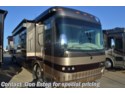Used 2006 Monaco RV Navigator 45PBQ available in Southaven, Mississippi