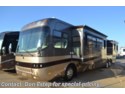 2006 Monaco RV Navigator 45PBQ - Used Diesel Pusher For Sale by Robin Morgan in Southaven, Mississippi
