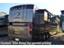 2006 Navigator 45PBQ by Monaco RV from Robin Morgan in Southaven, Mississippi