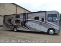 New 2019 Thor Motor Coach Challenger 37TB available in Southaven, Mississippi