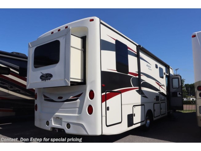 2015 Precept 29UM by Jayco from Southaven RV & Marine in Southaven, Mississippi