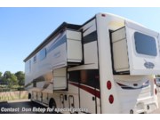 Used 2015 Jayco Precept 29UM available in Southaven, Mississippi