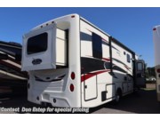 Contact us now about this 2015 Jayco Precept 29UM! 2015 Precept 29UM by Jayco from Southaven RV & Marine in Southaven, Mississippi