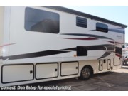 Call now about this 2015 Jayco Precept 29UM! 2015 Jayco Precept 29UM - Used Class A For Sale by Southaven RV & Marine in Southaven, Mississippi