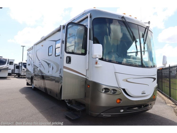 Used 2005 Coachmen 376DS available in Southaven, Mississippi