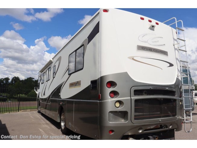 2005 376DS by Coachmen from Southaven RV & Marine in Southaven, Mississippi
