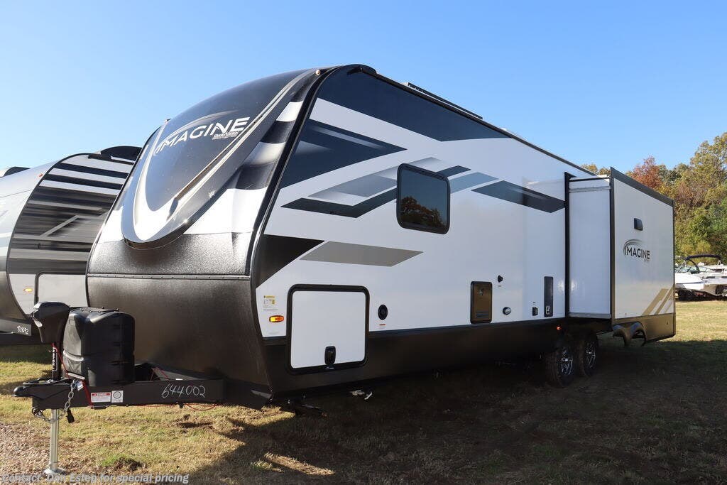 Grand Design Rl Rv For Sale In Southaven Ms Gr