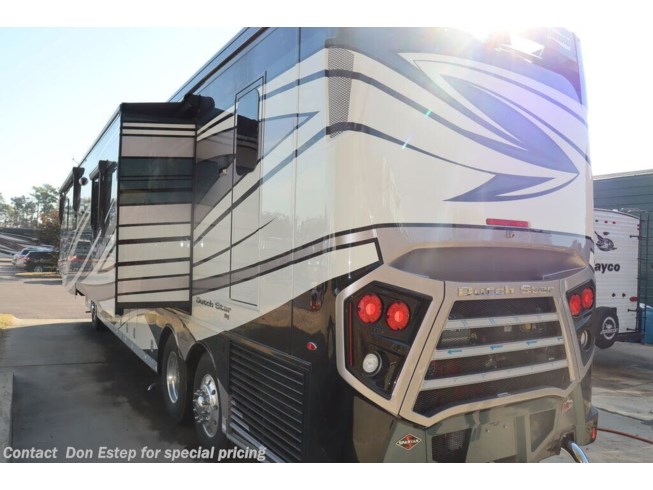 2023 Dutch Star 4325 by Newmar from Southaven RV & Marine in Southaven, Mississippi