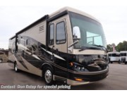 Call now about this 2013 Newmar 3433! 2013 Newmar 3433 - Used Class A For Sale by Southaven RV & Marine in Southaven, Mississippi