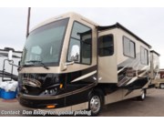 Used 2013 Newmar 3433 available in Southaven, Mississippi