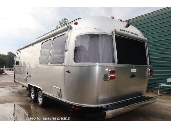 2023 Flying Cloud 27FB by Airstream from Southaven RV & Marine in Southaven, Mississippi