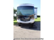 Contact us now about this 2019 Forest River Georgetown XL 369DS! 2019 Georgetown XL 369DS by Forest River from Southaven RV & Marine in Southaven, Mississippi