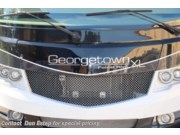 Used 2019 Forest River Georgetown XL 369DS available in Southaven, Mississippi