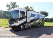 Call now about this 2019 Forest River Georgetown XL 369DS! 2019 Forest River Georgetown XL 369DS - Used Class A For Sale by Southaven RV & Marine in Southaven, Mississippi