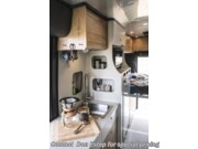 Call now about this 2024 Airstream POP TOP 4X2! 2024 Airstream POP TOP 4X2 - New Class B For Sale by Southaven RV & Marine in Southaven, Mississippi