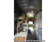 New 2024 Airstream POP TOP 4X2 available in Southaven, Mississippi