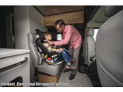 Contact us now about this 2024 Airstream POP TOP 4X2! 2024 POP TOP 4X2 by Airstream from Southaven RV & Marine in Southaven, Mississippi