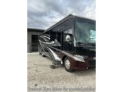 Call now about this 2022 Newmar Canyon Star 3929! 2022 Newmar Canyon Star 3929 - New Class A For Sale by Southaven RV & Marine in Southaven, Mississippi features Dishwasher, Convection Microwave, Stove, Oven, Heated Water Tank