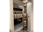 New 2022 Newmar Canyon Star 3929 available in Southaven, Mississippi