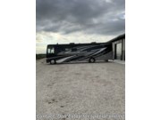 Contact us now about this 2022 Newmar Canyon Star 3929! 2022 Canyon Star 3929 by Newmar from Southaven RV & Marine in Southaven, Mississippi