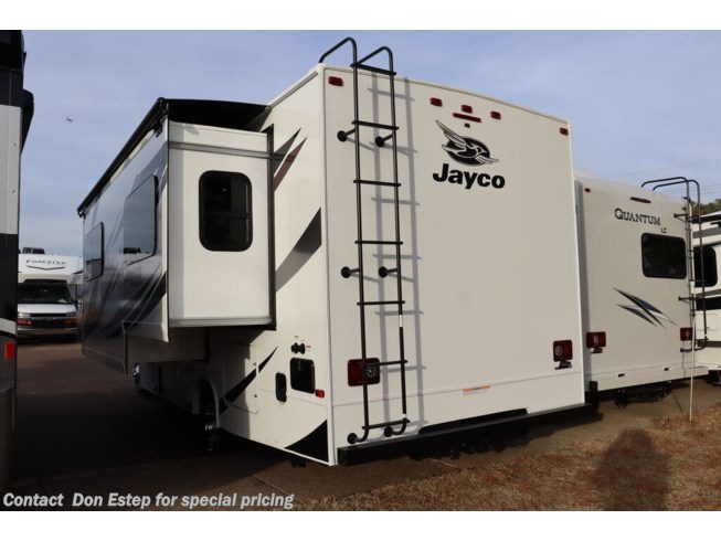 2024 Redhawk 24B by Jayco from Southaven RV & Marine in Southaven, Mississippi