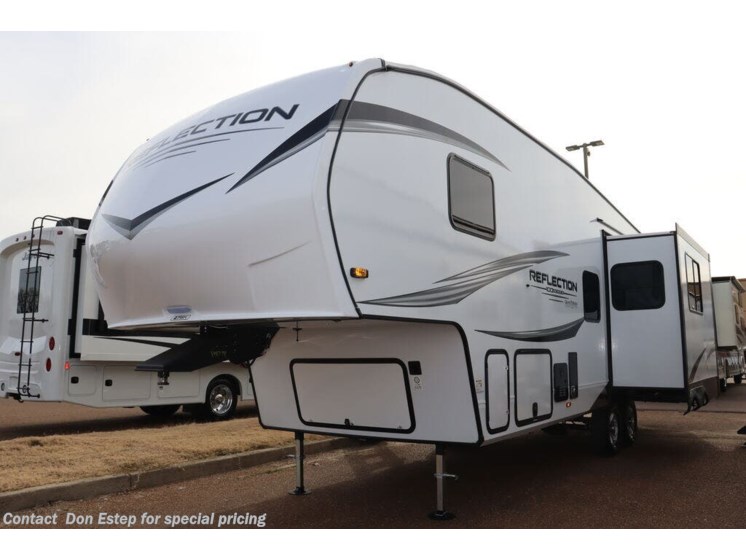New 2024 Grand Design 27BH available in Southaven, Mississippi