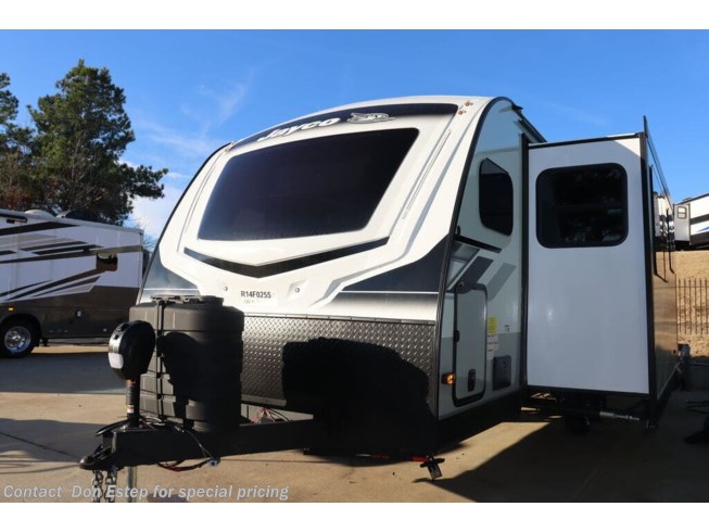 2024 Jayco White Hawk 26FK - New Travel Trailer For Sale by Southaven RV & Marine in Southaven, Mississippi