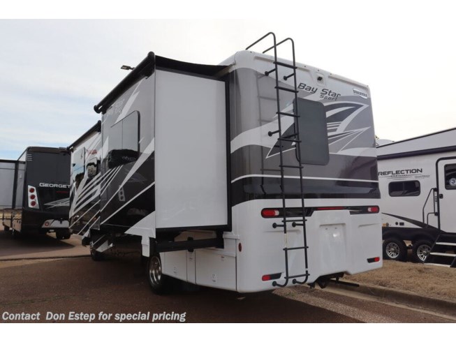 2024 2813 by Newmar from Southaven RV & Marine in Southaven, Mississippi