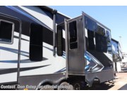 Used 2016 Keystone Fuzion 422 - Chrome available in Southaven, Mississippi