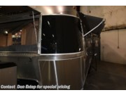 Contact us now about this 2024 Airstream Flying Cloud 27FB! 2024 Flying Cloud 27FB by Airstream from Southaven RV & Marine in Southaven, Mississippi