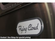 Call now about this 2024 Airstream Flying Cloud 27FB! 2024 Airstream Flying Cloud 27FB - New Travel Trailer For Sale by Southaven RV & Marine in Southaven, Mississippi